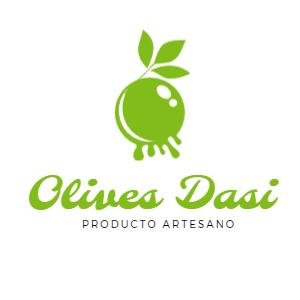 Olives Dasi